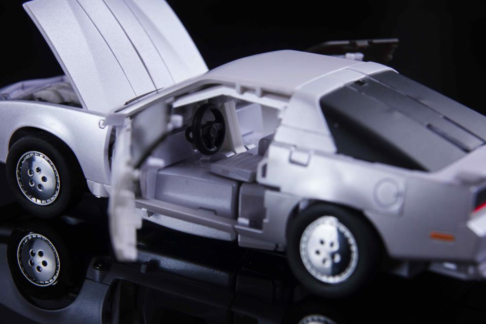 Master X MX-28 Fast Gallery Image 34