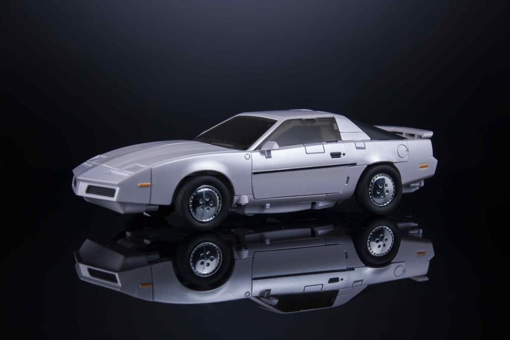 Master X MX-28 Fast Gallery Image 16