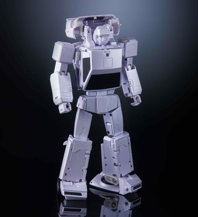 Master X MX-28 Fast Gallery Image 15