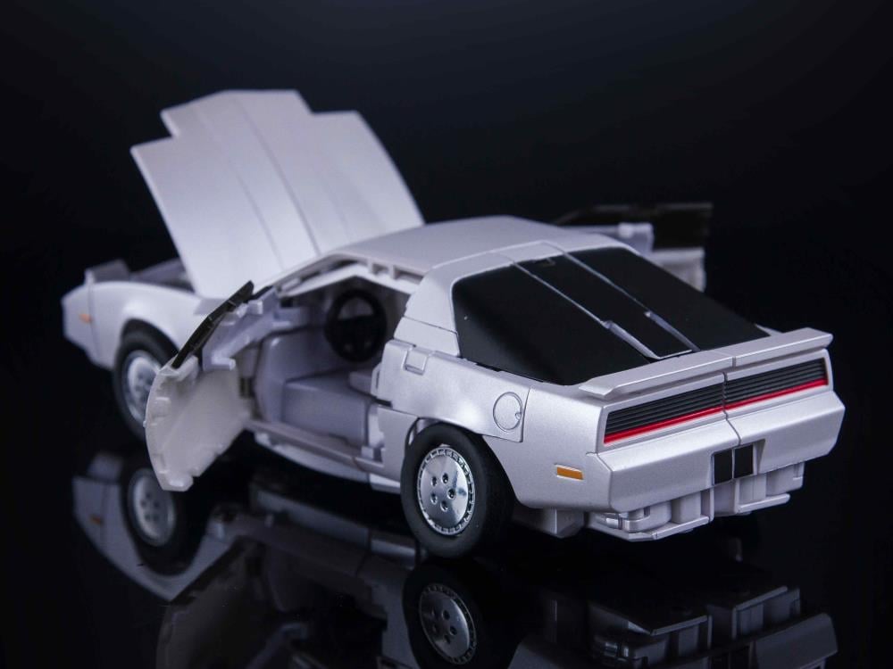 Master X MX-28 Fast Gallery Image 33