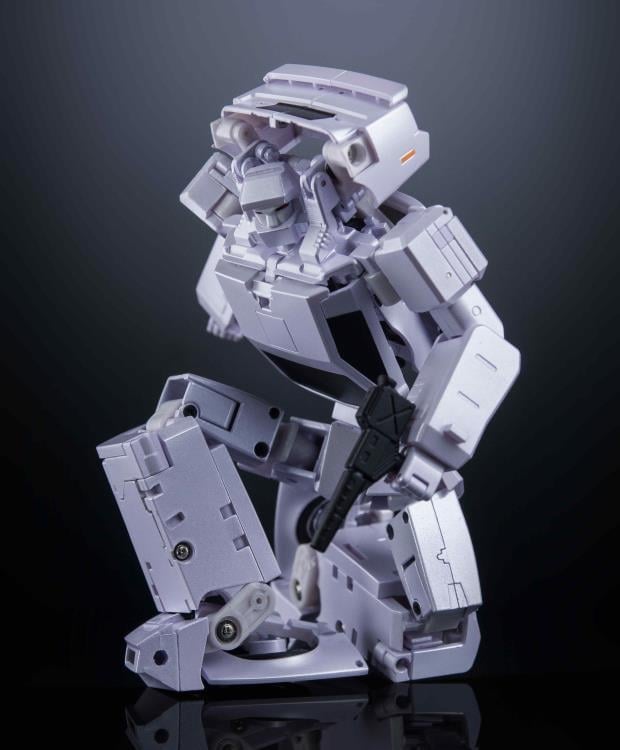 Master X MX-28 Fast Gallery Image 11