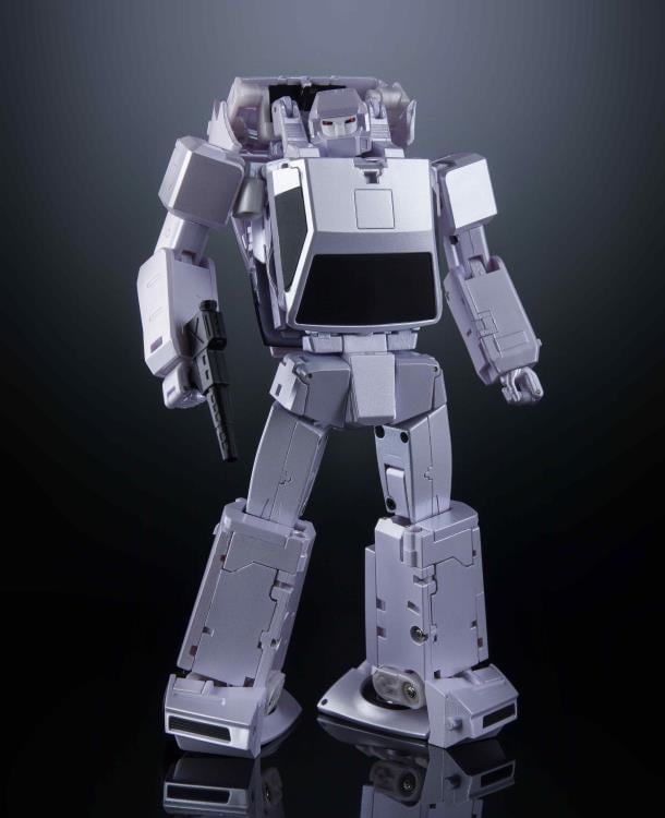 Master X MX-28 Fast Gallery Image 3
