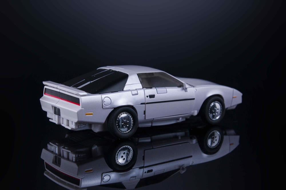 Master X MX-28 Fast Gallery Image 21