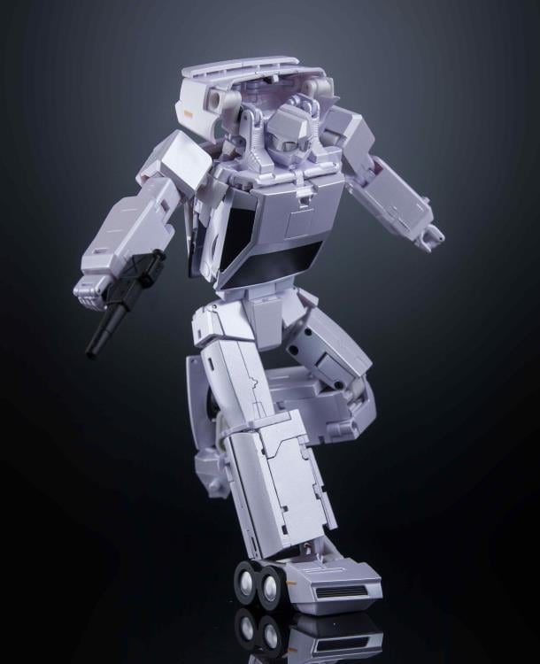 Master X MX-28 Fast Gallery Image 12