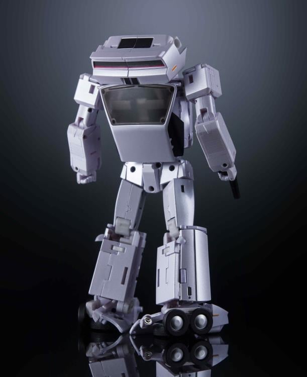 Master X MX-28 Fast Gallery Image 4