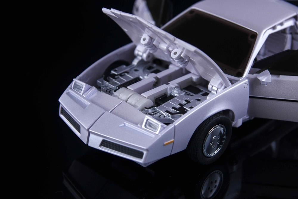 Master X MX-28 Fast Gallery Image 32