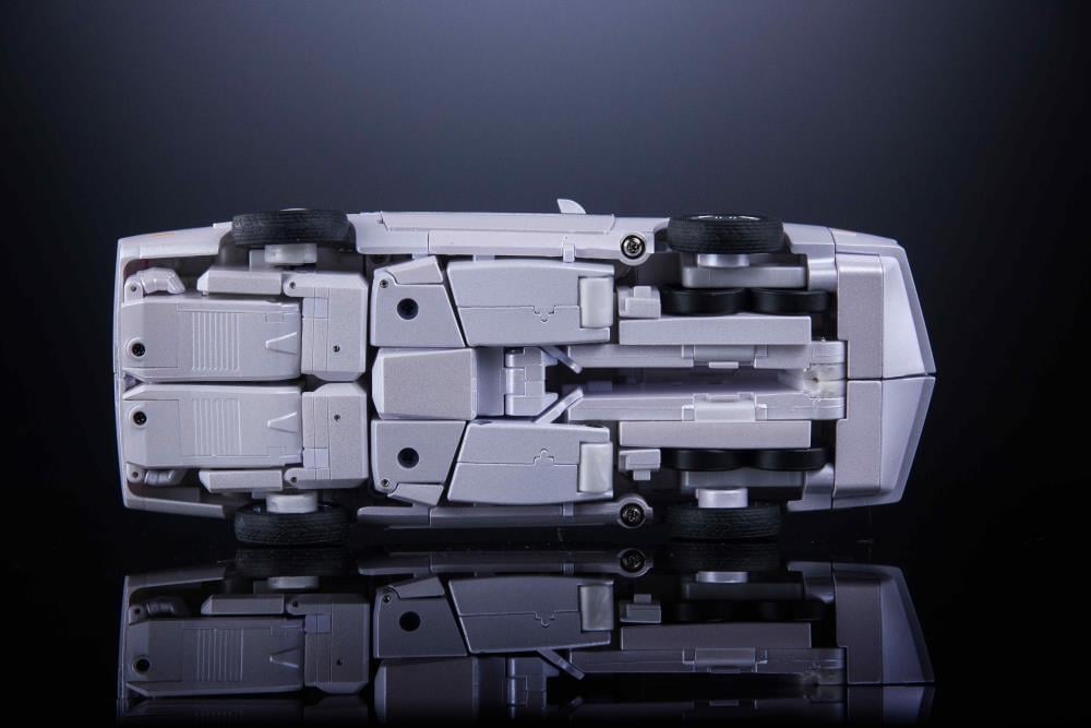 Master X MX-28 Fast Gallery Image 22