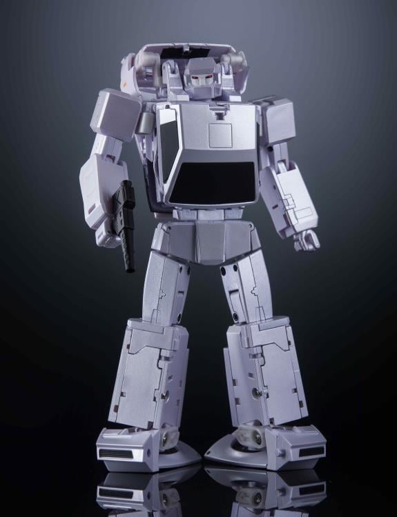 Master X MX-28 Fast Gallery Image 5