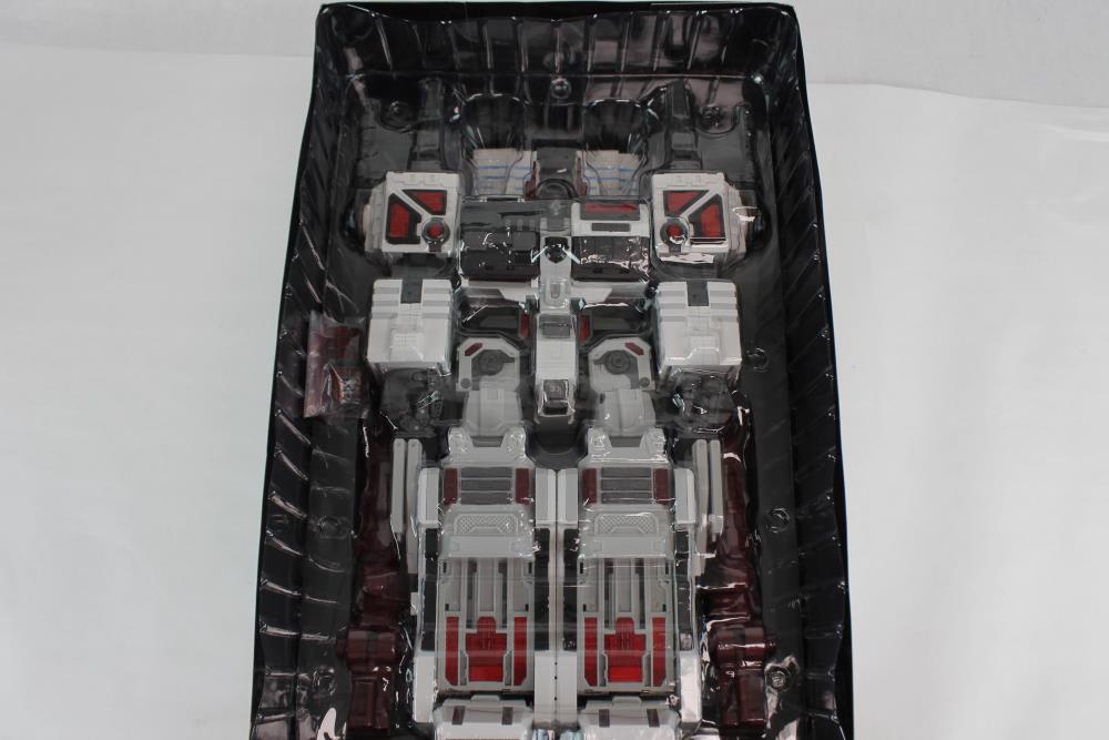 Defective Loot Box #0022 (DAMAGED - ALL SALES FINAL) Gallery Image 8