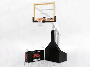 Enterbay NBA Action Figures, Statues, Collectibles, and More!