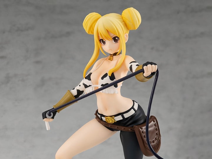lucy heartfilia sex doll 2B Sex Doll