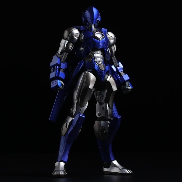 アメコミ IRON MAN #13 HOUSE OF M HOWARD ARMOR IRON MAN #13 HOUSE OF M HOWARD ARMOR RE:EDIT Tokyo Comic Con