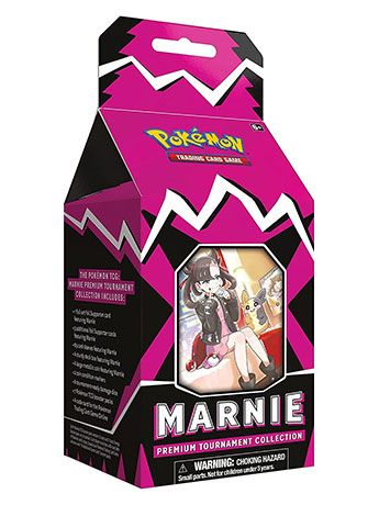 pokemon trading card game tournament Pokmon's European International Championship saw a dramatic David and Goliath showdown in the TCG's competitive scene Pokmon TCG World Championships delayed