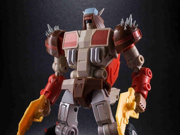 Keith Fantasy Club KFC カセット 11個セット 開封未使用 KFC Transformers & Robots Action Figures for sale | eBay