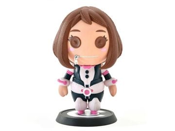 ochaco uraraka sex doll Denver Doll Emporium – Denver Doll Emporium