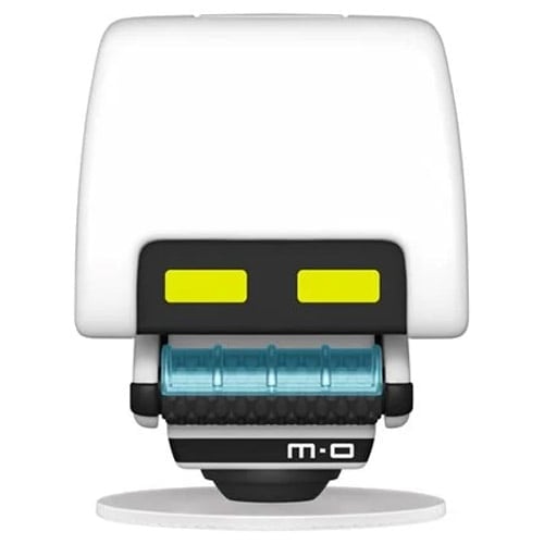 Pop! Disney: Wall-E M-O Gallery Image 3