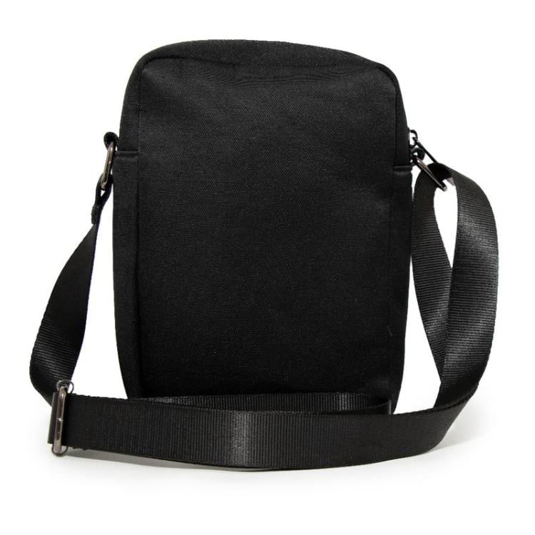 The Mandalorian Bounty Hunter Crossbody Wallet Gallery Image 4