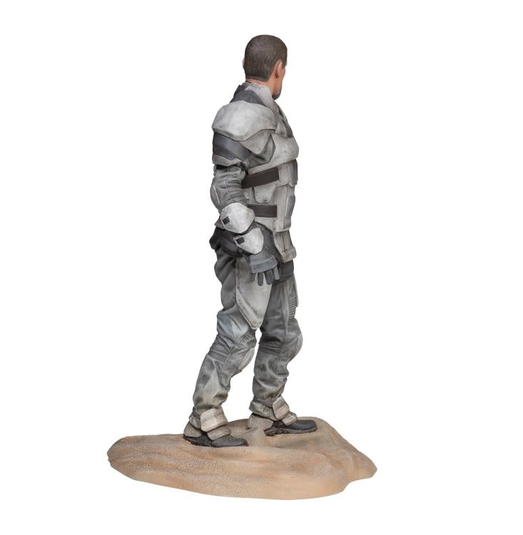 Dune (2021) Gurney Halleck Figure Gallery Image 8