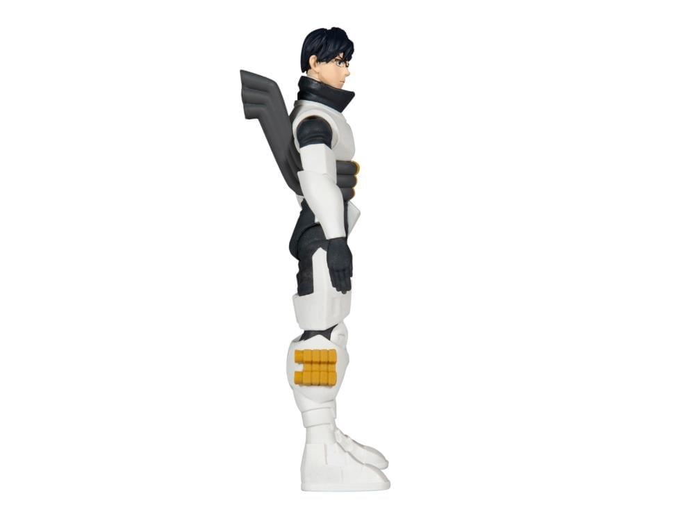 My Hero Academia 5" Tenya Iida Figure Gallery Image 6