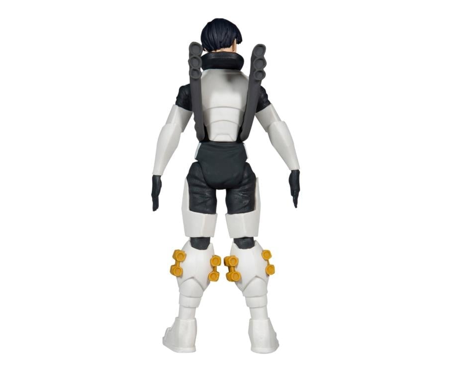 My Hero Academia 5" Tenya Iida Figure Gallery Image 5