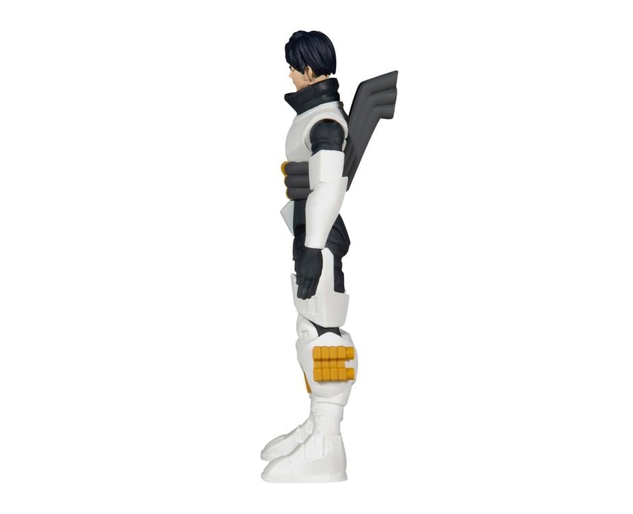 My Hero Academia 5" Tenya Iida Figure Gallery Image 4