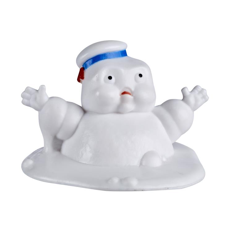 Ghostbusters: Afterlife Mini-Puft Surprise Wave 1 Random Figure Gallery Image 8