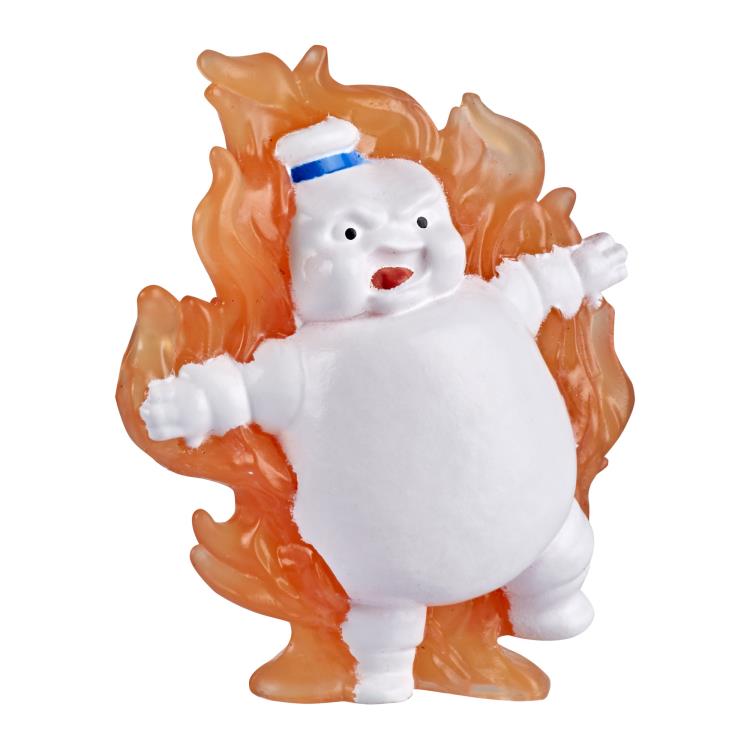 Ghostbusters: Afterlife Mini-Puft Surprise Wave 1 Random Figure Gallery Image 9