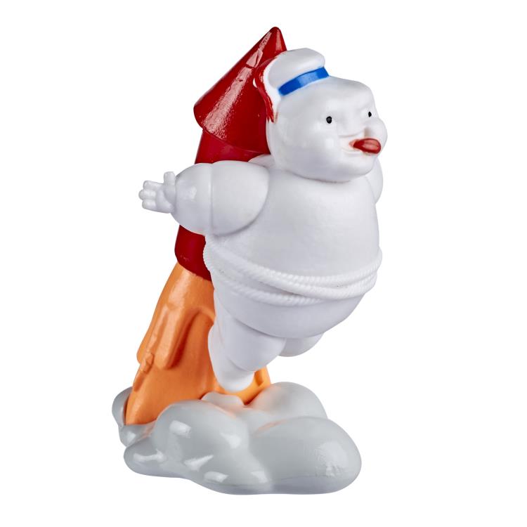 Ghostbusters: Afterlife Mini-Puft Surprise Wave 1 Random Figure Gallery Image 4