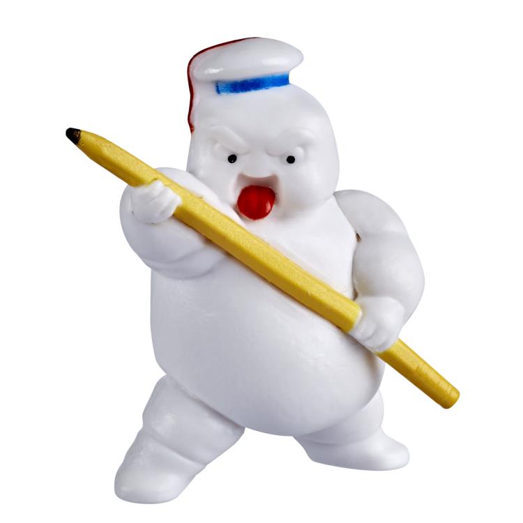 Ghostbusters: Afterlife Mini-Puft Surprise Wave 1 Random Figure Gallery Image 5