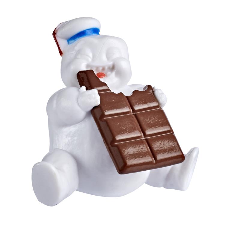 Ghostbusters: Afterlife Mini-Puft Surprise Wave 1 Random Figure Gallery Image 7