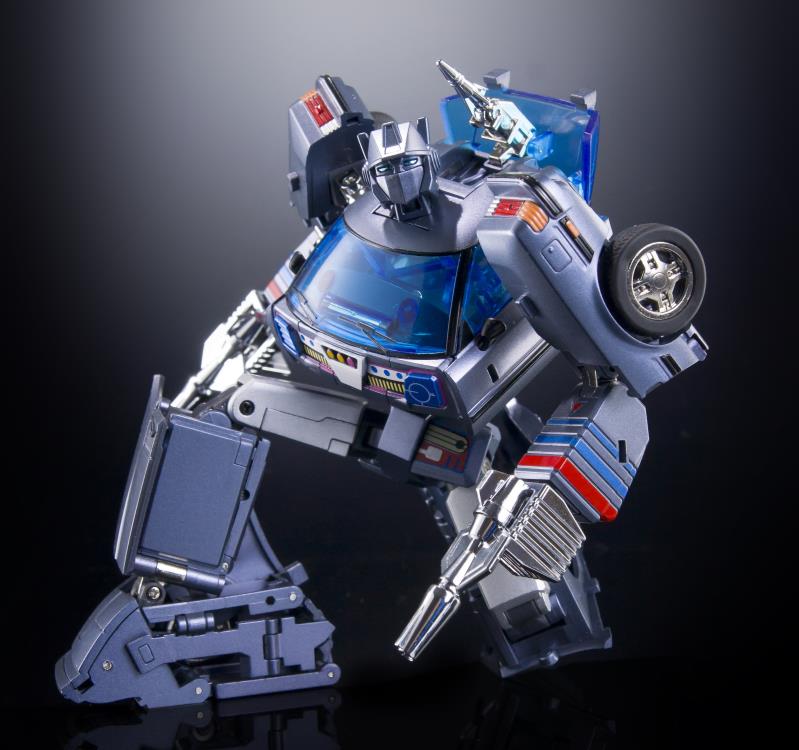 その他 matus Master X MX-25 Maedas