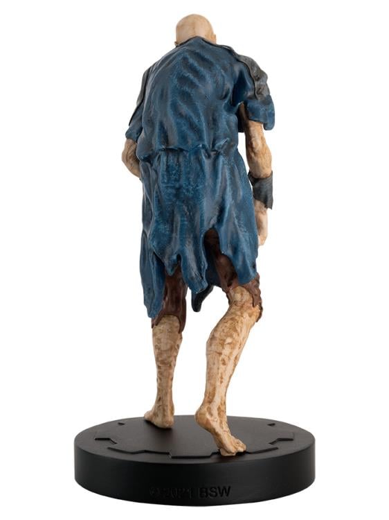 Fallout Official Figurines #4 Feral Ghoul Gallery Image 5