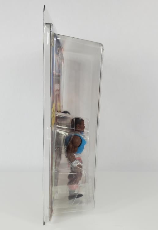 MOC Masters 11.5" x 9.125" Cardback UV Protective Case Six-Pack Gallery Image 10