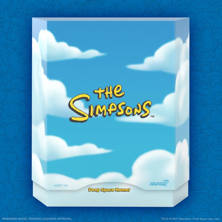 値下 23個セット The Simpsons 2006〜2009年頃 値下 23個セット The Simpsons 2006〜2009年頃 - メルカリ