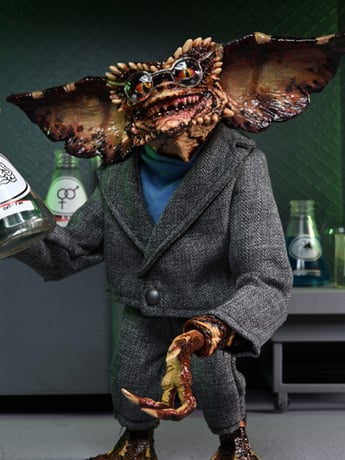 GREMLINS グレムリン× MASTERMIND WORLD GREMLINS × MASTERMIND WORLD Gizmo – MASTERMIND TOKYO 公式