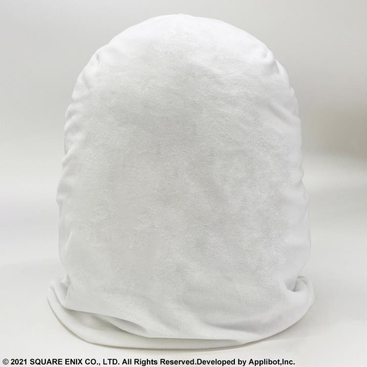 NieR Re[in]carnation Mama Large Plush Gallery Image 5