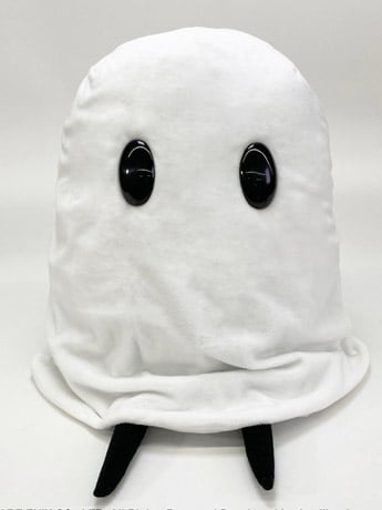 NieR Re[in]carnation Mama Large Plush Gallery Image 2