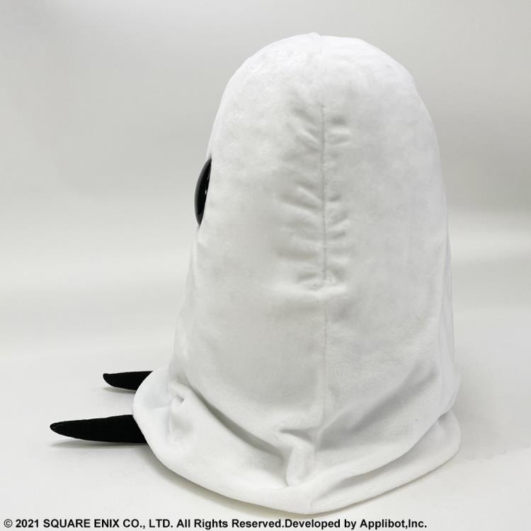 NieR Re[in]carnation Mama Large Plush Gallery Image 4