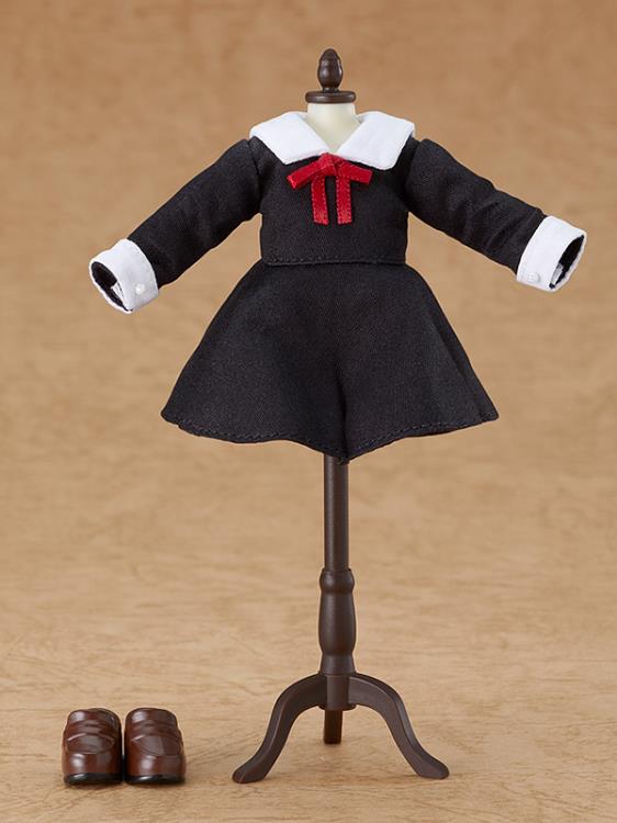 Kaguya-sama: Love is War? Nendoroid Doll Chika Fujiwara Gallery Image 7