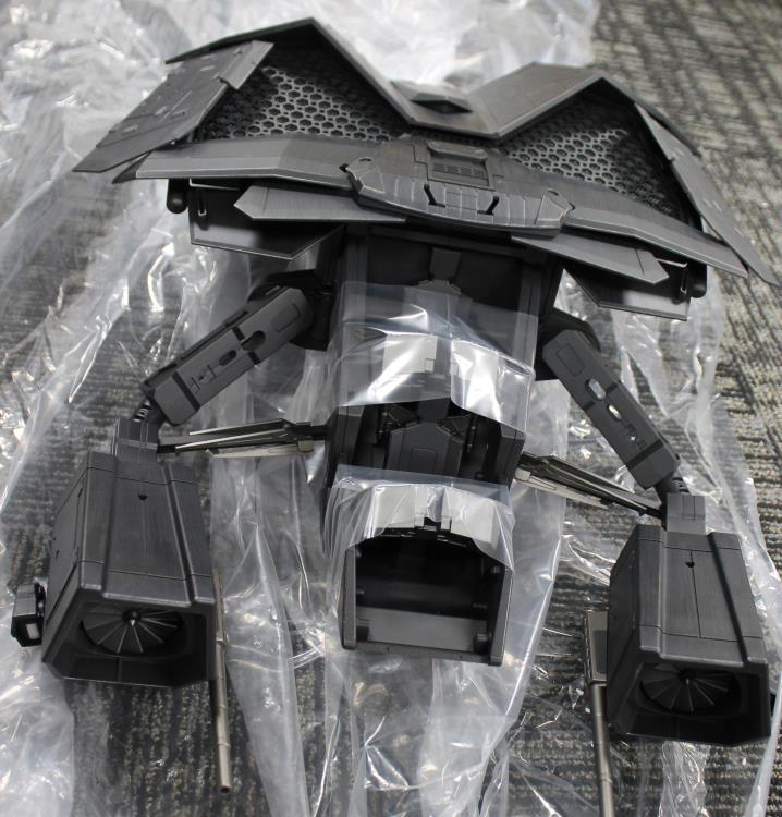 Defective Loot Box #0072 (DAMAGED - ALL SALES FINAL) Gallery Image 8