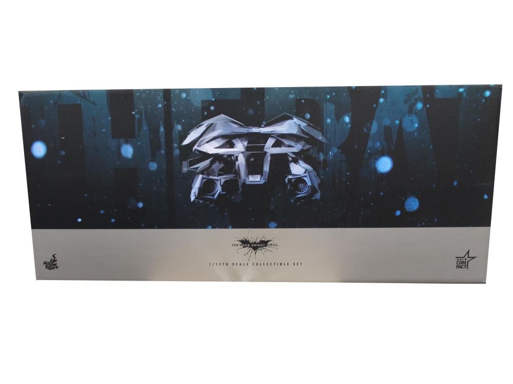 Defective Loot Box #0072 (DAMAGED - ALL SALES FINAL) Gallery Image 3