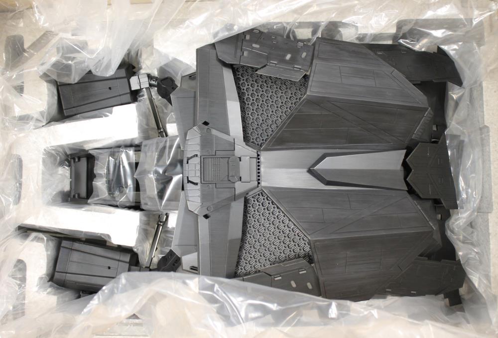Defective Loot Box #0072 (DAMAGED - ALL SALES FINAL) Gallery Image 6