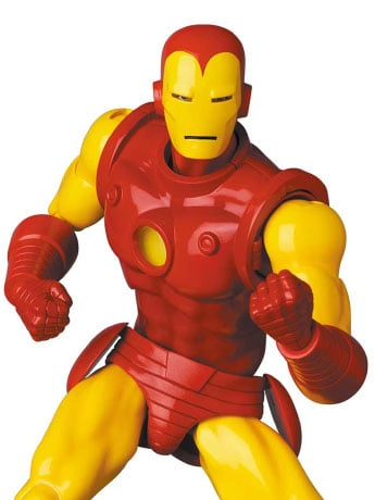y*u様 MAFEX アイアンマン (COMIC Ver.) s-l400.jpg