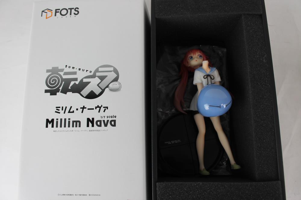 Defective Loot Box #0085 (DAMAGED - ALL SALES FINAL) Gallery Image 4