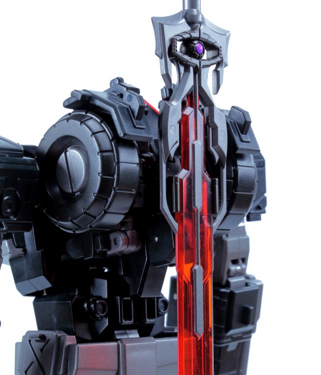 Reformatted R-48N Optus Nox Gallery Image 19
