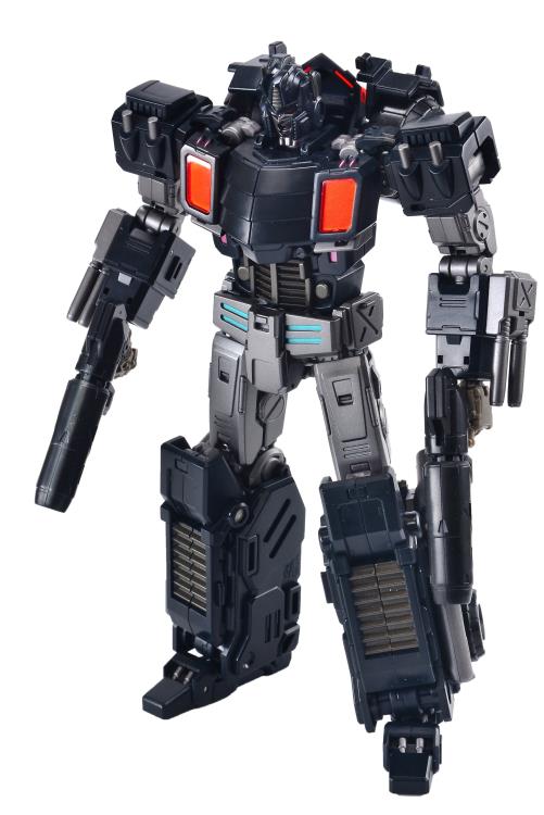 Reformatted R-48N Optus Nox Gallery Image 10
