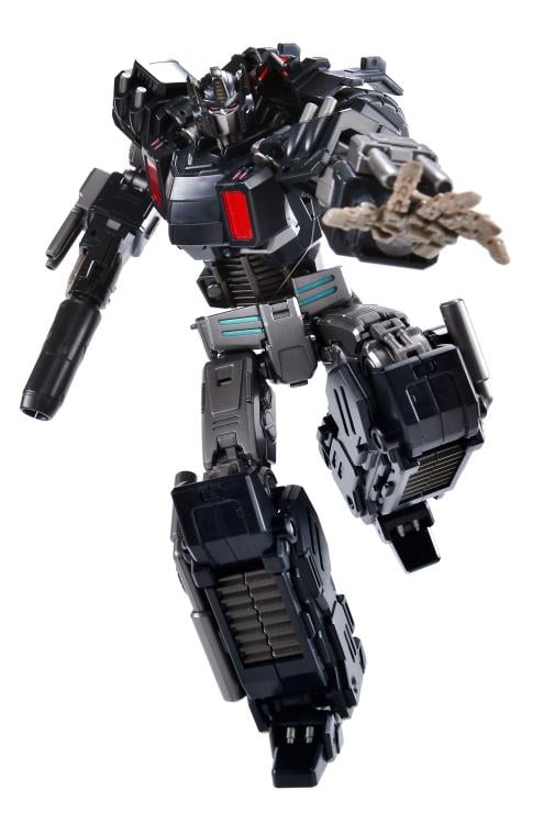Reformatted R-48N Optus Nox Gallery Image 12