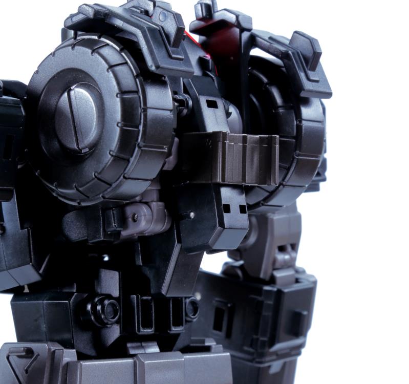 Reformatted R-48N Optus Nox Gallery Image 18