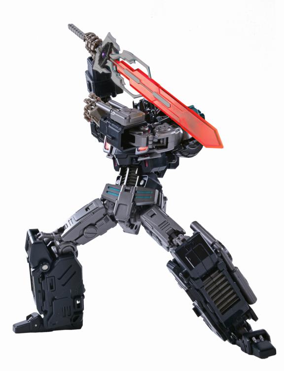 Reformatted R-48N Optus Nox Gallery Image 14