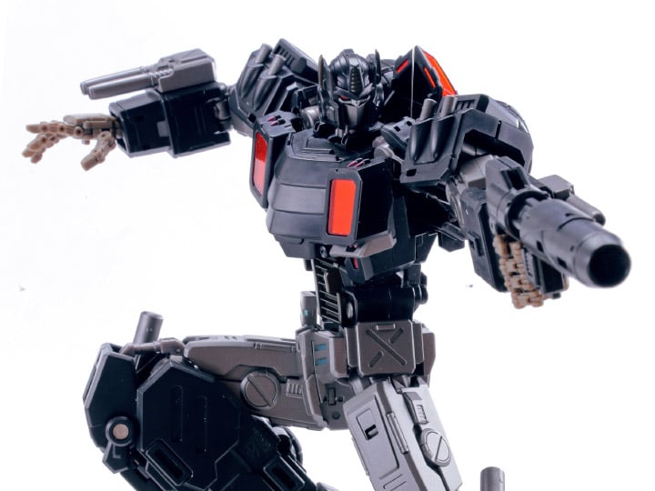 Reformatted R-48N Optus Nox Gallery Image 1